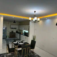 اقدسیه*مجاور بیمارستان نیکان*فول امکانات|اجارهٔ کوتاهمدت آپارتمان و سوئیت|تهران, اقدسیه|دیوار