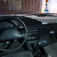 تویوتا کرونا 1991|خودرو کلاسیک|مشهد, قائم|دیوار