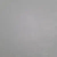 تور پره ماهی گیری برای پرورش ماهی و سدها