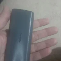 گوشی موبایل|موبایل|تهران, آهنگ|دیوار