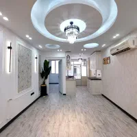 اپارتمان-خوش-نقشه-و-لاکچری-50متر-بی-نقص-فاز1اندیشه