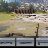 اکانت کالاف همچی تموم|کنسول، بازی ویدئویی و آنلاین|سیسخت, |دیوار