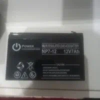 باتری  upsنو زیر قیمت