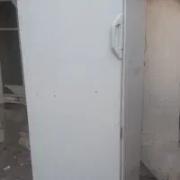 یخچال فیلور