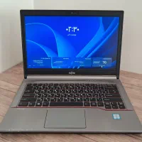 فروش لپ تاپ