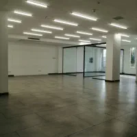 واحد-اداری-138متری-بر-بنی-هاشم