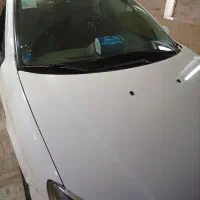 رانا پلاس 1401|خودرو سواری و وانت|قم, بنیاد|دیوار