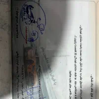 پژو ۲۰۶ تیپ ۵tu5|خودرو سواری و وانت|نیشابور, بنیاد شهید|دیوار