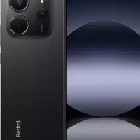 گوشی شیائومی نوت 14 فروش فوری