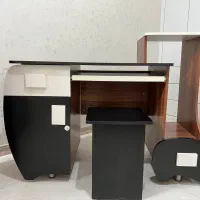 سرویس تخت پوماا|تخت و سرویس خواب|گلپایگان, |دیوار