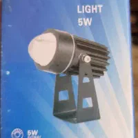 جت لایت 5وات