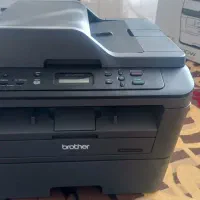 پرینتر برادر۲۵۴۰