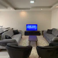 اجاره روزانه اپارتمان یک خواب و دوخواب بلوار فردوس