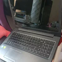 لپ تاپ لنوو 310 مناسب گیم نسل۶ با گرافیک 920MX