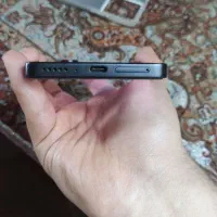 نوت 13|موبایل|مشهد, شهید فرامرز عباسی|دیوار