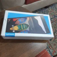 تبلت لنوو|تبلت|رشت, فلسطین|دیوار