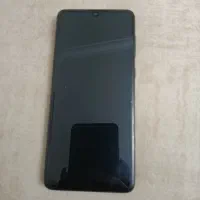 سامسونگ A33-5G با حافظهٔ ۱۲۸ گیگابایت|موبایل|کرج, کوی گلها|دیوار