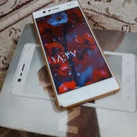 فروشی گوشی نوکیا ۳