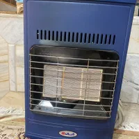حراج تعدادی وسایل