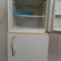 یخچال|یخچال و فریزر|کرمانشاه, |دیوار