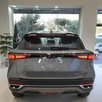 فونیکس FX پرمیوم خشک تحویل روز / نقد و اقساط|خودرو سواری و وانت|کرج, فاز ۱ مهرشهر|دیوار