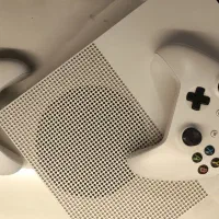 Xbox one S 1TB