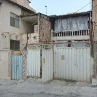 مشارکت درساخت ۱۲۵متری زیباشهر گرگان|مشارکت در ساخت املاک|گرگان, |دیوار