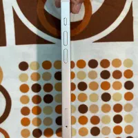 iPhone 14 normal|موبایل|شیراز, شهرک دارایی|دیوار