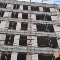 به کارگر رابیتس کاری نیازمندیم