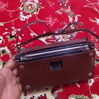 رادیو پاناسونیک  اصلی ساخت اندونزی