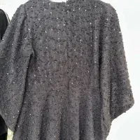 پیراهن مجلسی|لباس|تهران, ولنجک|دیوار