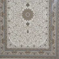 موکت طرح جدید کیانمهر|موکت|کرج, ساماندهی|دیوار