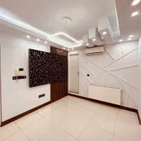 ۴۵ متری+کولرگازی+پارکینگ دار+وامدار+سندتک برگ|فروش آپارتمان|شهریار, شهریار|دیوار