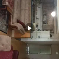 اجاره واحد مسکونی