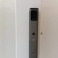 آیفون تصویری ساختمان و قفل هوشمند|مصالح و تجهیزات ساختمان|چابهار, |دیوار