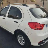 کوییک GXمدل 403