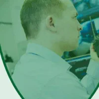 استخدام نگهبان.فقط بازنشسته