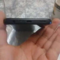 موبایل|موبایل|اسلامشهر, شهرک الهیه|دیوار