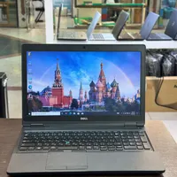 لپ‌تاپ Dell 5580 ترکیبی از دوام، سرعت و بهره‌وری|رایانه همراه|اهواز, نادری|دیوار