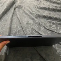 Macbook air m4 مکبوک ایر ام۴