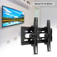 نصب تنظیم انواع آنتن مرکزی ثابت گردان TV|خدمات پیشه و مهارت|اندیشه, اندیشه فاز ۳|دیوار