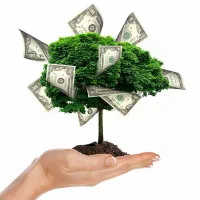سرمایه گزاری با دریافت سود ثابت ماهیانه