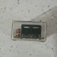 نویزگیر adsl و vdsl|مودم و تجهیزات شبکه|رشت, چمارسرا|دیوار