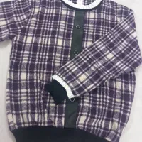 لباس پاییزه بچگانه(دخترونه)|کفش و لباس بچه|اسلامشهر, مظفریه|دیوار