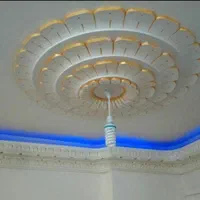 نقاشی ساختمانی و سفید کاری|خدمات پیشه و مهارت|سلماس, |دیوار