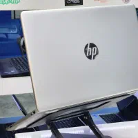 لپ تاپ نسل ۱۲ از hp بدون عیب قسطی|رایانه همراه|اهواز, نادری|دیوار