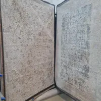 فرصت استثنائی برای خرید فرش و قالیچه|فرش|مشهد, ولیعصر (شهرک غرب)|دیوار