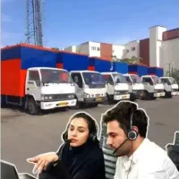 اسباب چی سرارسری30%تخفیف ویژه آچاره کارگربارکشی