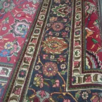 نه متری تبریز