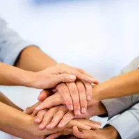 واگذاری شرکت تعاونی با شماره ثبت ۵ رقمی